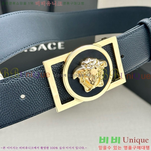 #���� ������ü ��Ʈ VS37330-8 ��4.0CM