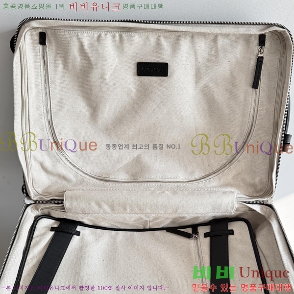 #���װ�����Ÿ ������ ��Ʈ��ġ���� �⳻�� ĳ���� 851376-101