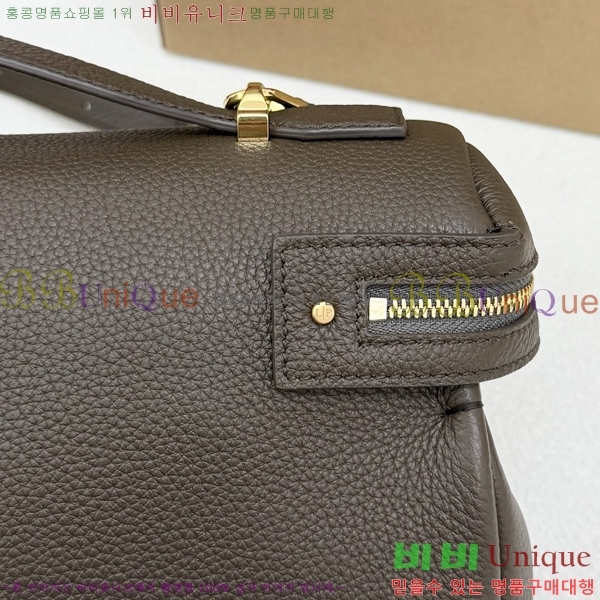 #�η��ǾƳ� ����Ʈ�� ����Ƽ �� L33 292950-11