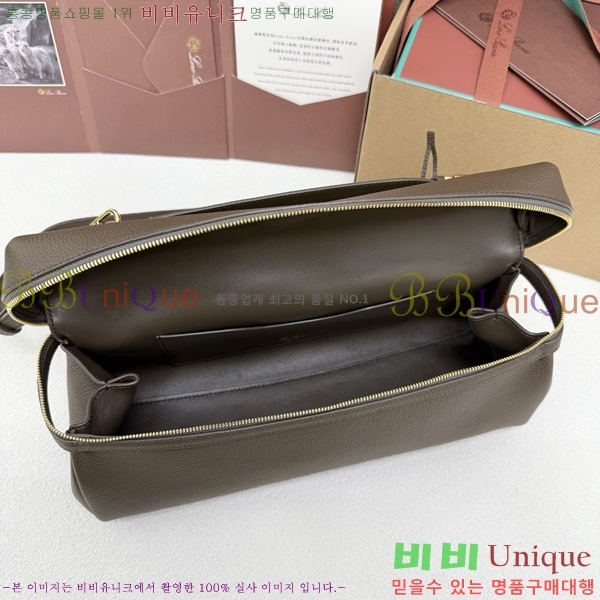 #�η��ǾƳ� ����Ʈ�� ����Ƽ �� L33 292950-11