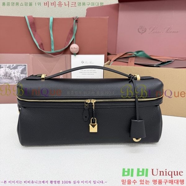 #�η��ǾƳ� ����Ʈ�� ����Ƽ �� L33 292950-12