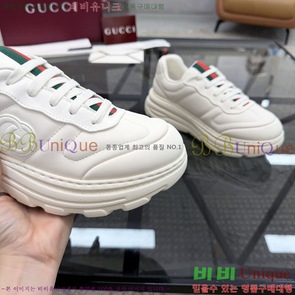 ���� ���� ����Ŀ�� 16G55904