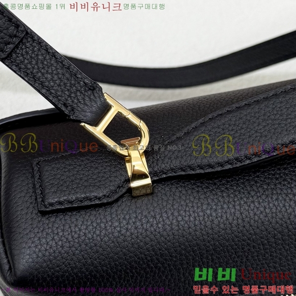 #�η��ǾƳ� ����Ʈ�� ����Ƽ �� L33 292950-12