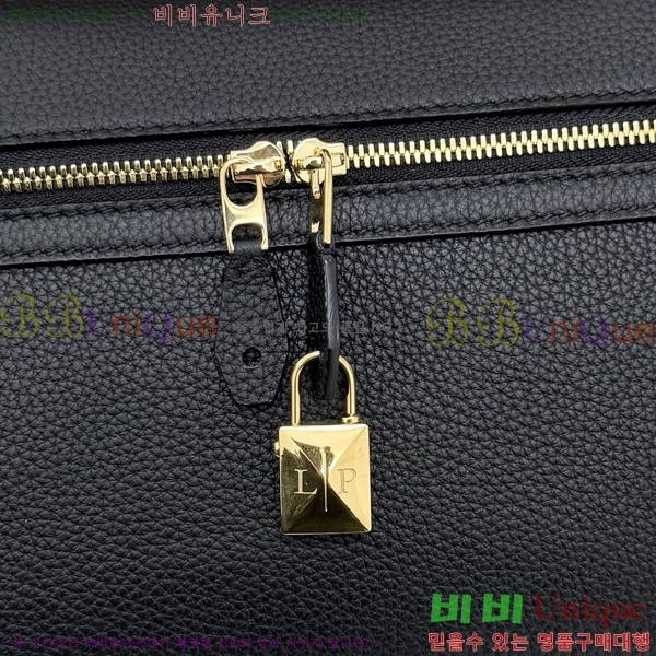 #�η��ǾƳ� ����Ʈ�� ����Ƽ �� L33 292950-12