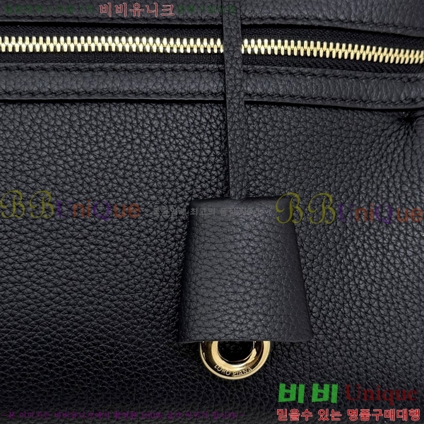 #�η��ǾƳ� ����Ʈ�� ����Ƽ �� L33 292950-12