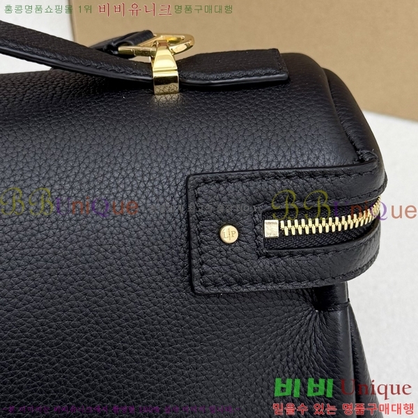 #�η��ǾƳ� ����Ʈ�� ����Ƽ �� L33 292950-12