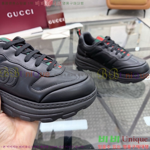 ���� ���� ����Ŀ�� 16G55904-1