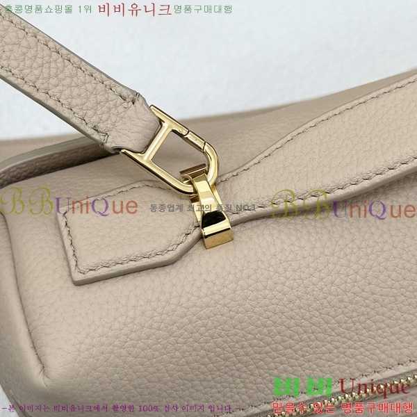 #�η��ǾƳ� ����Ʈ�� ����Ƽ �� L33 292950-13