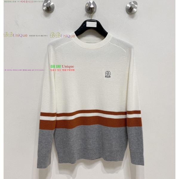 ���� ���ڷ� ��ġ�ڸ� ������ BC725469