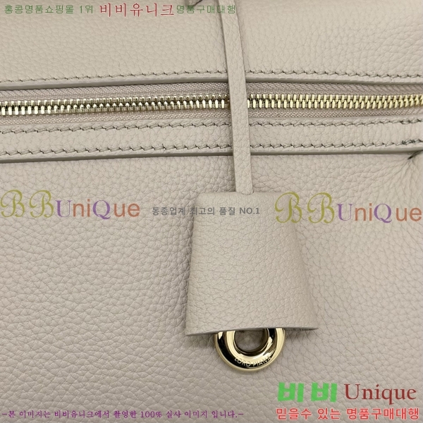 #�η��ǾƳ� ����Ʈ�� ����Ƽ �� L33 292950-13