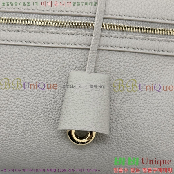 #�η��ǾƳ� ����Ʈ�� ����Ƽ �� L33 292950-14