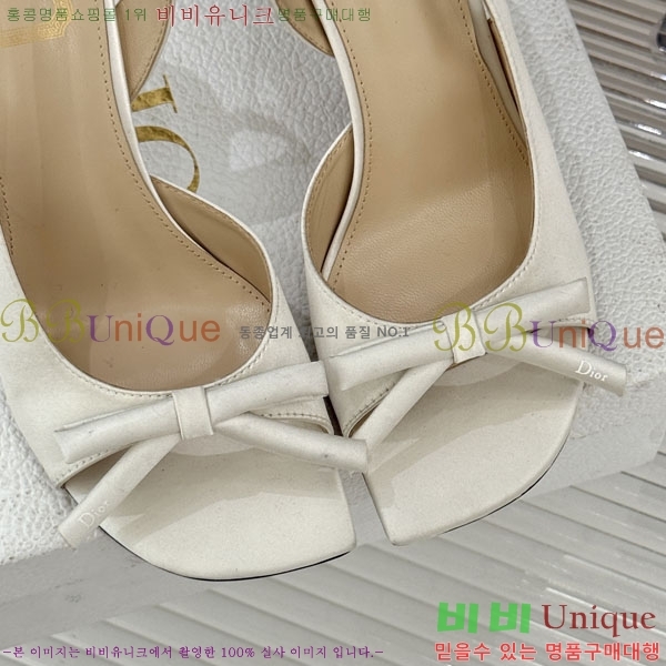 ��� ������ ������ 29D785101-3 �� 6.5CM