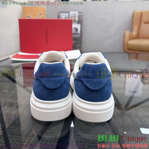 ���� �䷹���� ����Ŀ�� 12FO66055-1