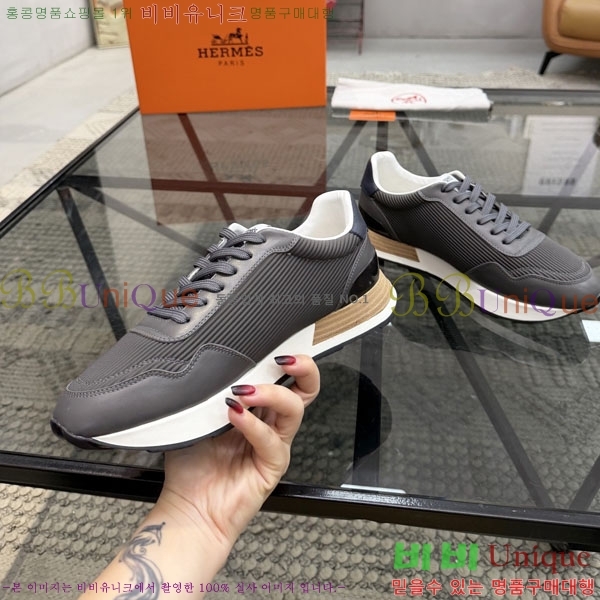 ���� �����޽� ����Ŀ�� 2H3226998