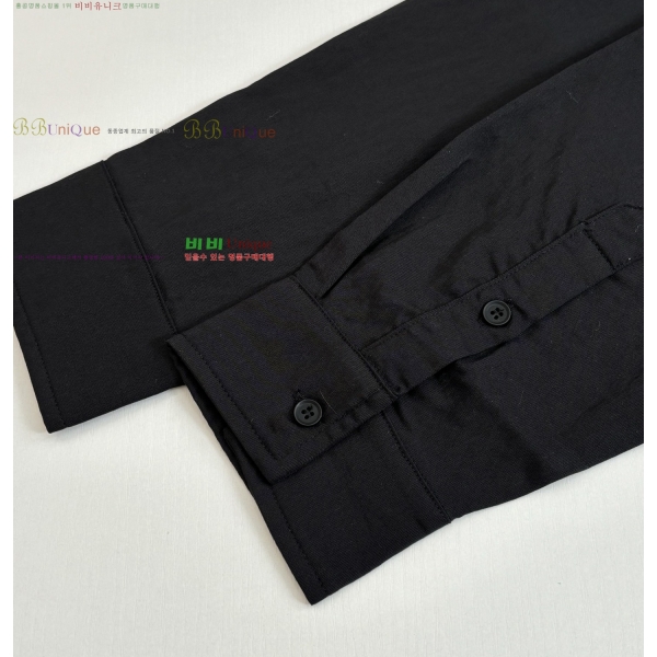 ���� ���װ�����Ÿ ���� BV1315348