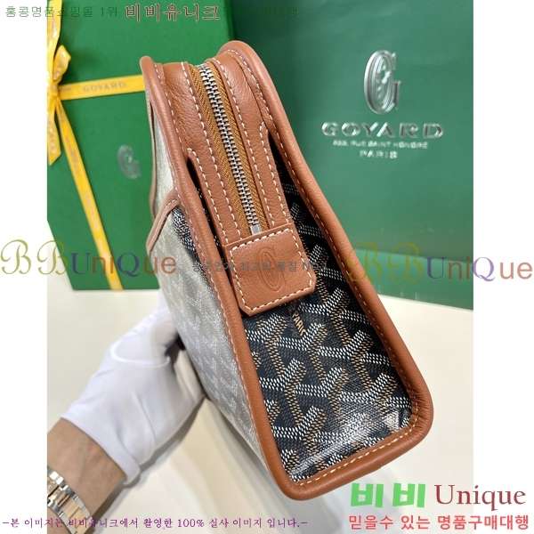 #���ߵ� ��潺 Ŭ��ġ�� MM GY52661-153