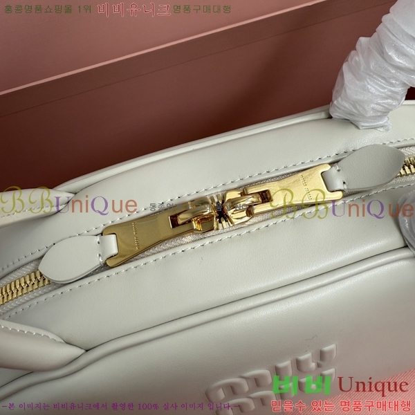 #�̿�̿� �� ���� ��� �� 5BB193-550