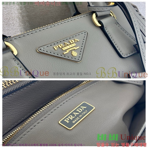 #����� �������� ���׹� 1BA916-402