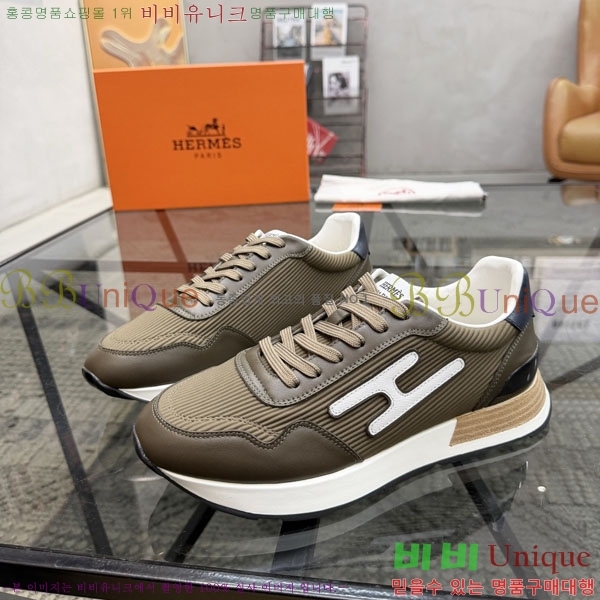 ���� �����޽� ����Ŀ�� 2H3226998-2