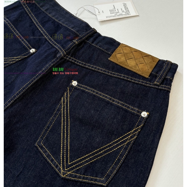 ���� ���װ�����Ÿ û���� BV1135316