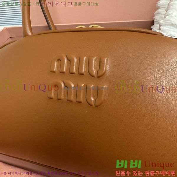 #�̿�̿� �� ���� ��� �� 5BB193-551