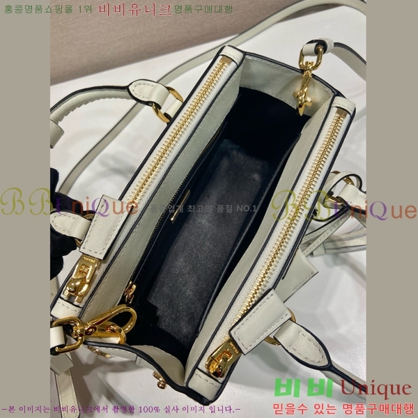 #����� �������� ���׹� 1BA916-403