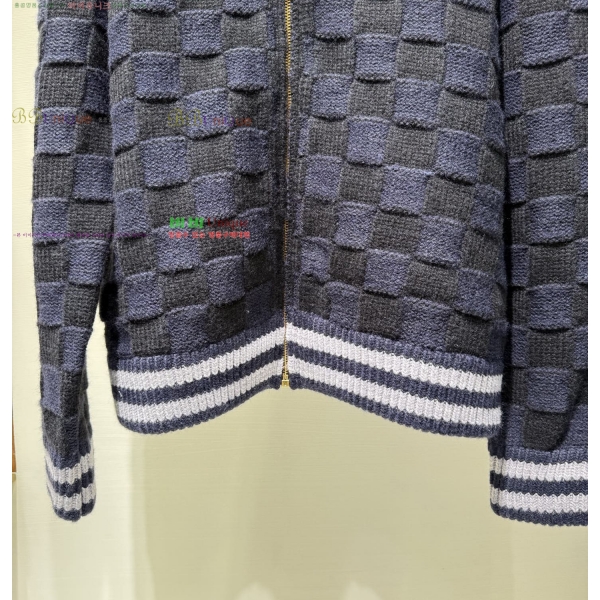 ���� ���̺��� ��Ʈ ��Ŷ LV8764752