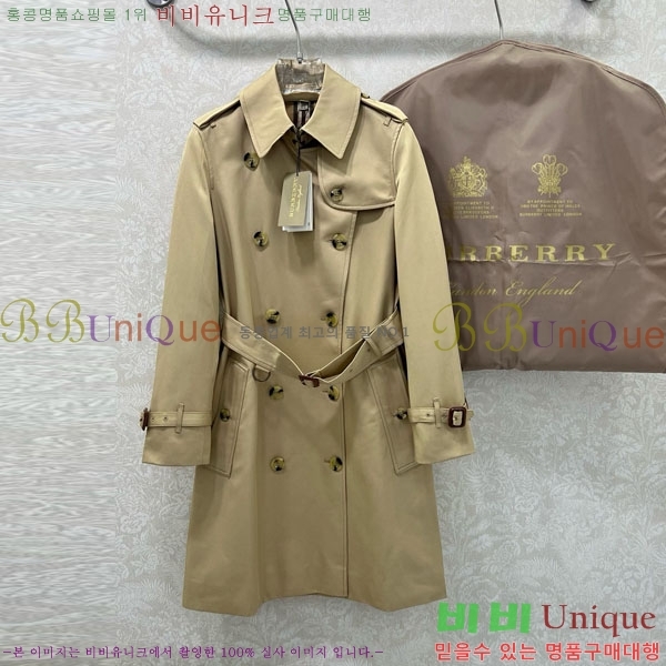 ���� ������ ��Ʈ BU345306-3