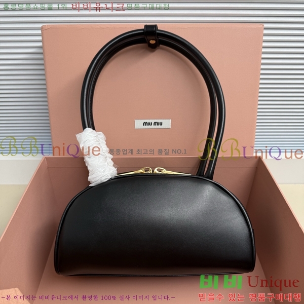 #�̿�̿� �� ���� ��� �� 5BB192-2