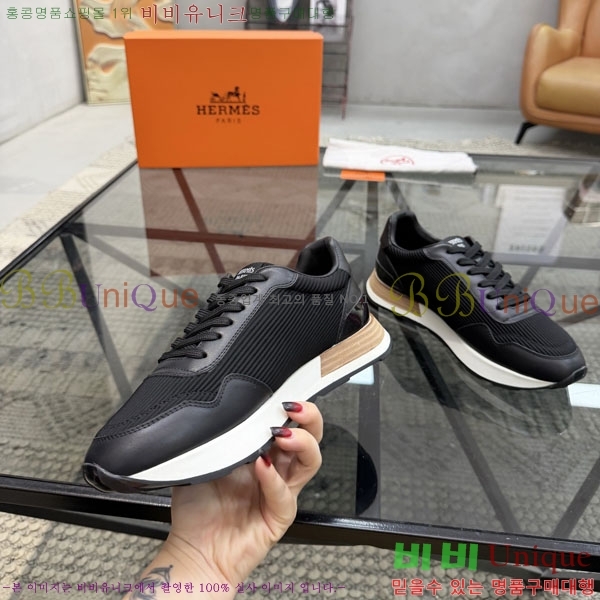 ���� �����޽� ����Ŀ�� 2H3226998-5