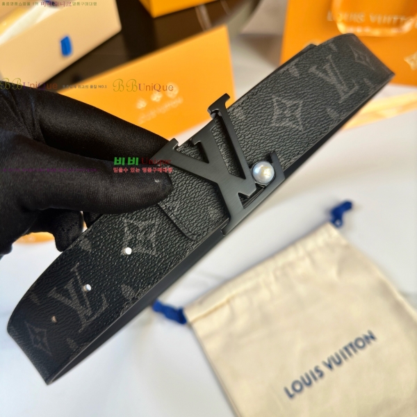 #���� ���̺��� ��Ʈ LV237405-13