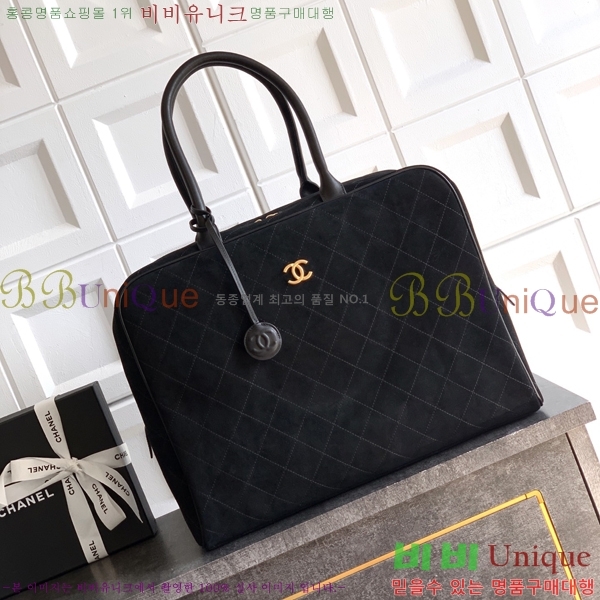 #��* ��Ʈ�� CH1651231-1