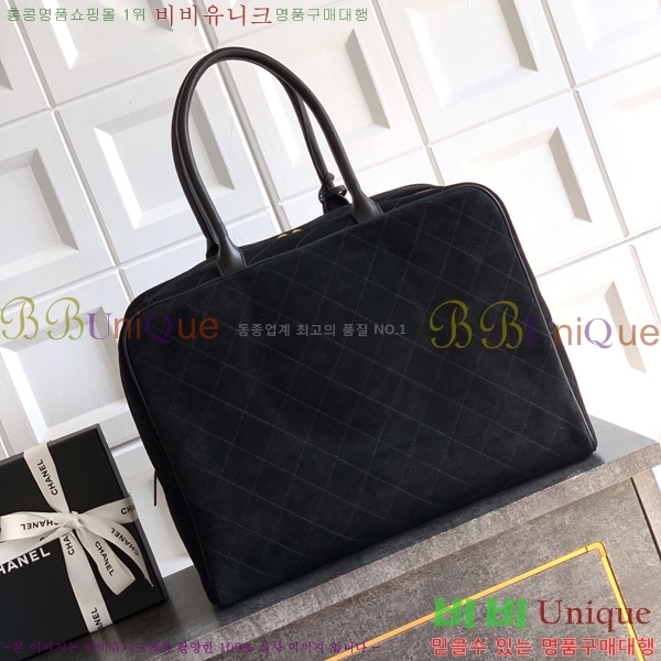 #��* ��Ʈ�� CH1651231-1