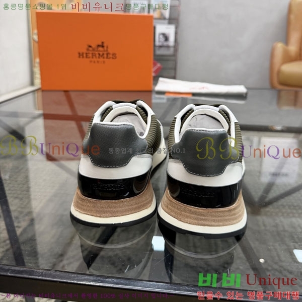 ���� �����޽� ����Ŀ�� 2H3226998-6