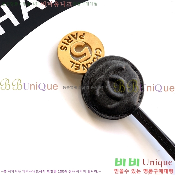 #��* ��Ʈ�� CH1651231-1