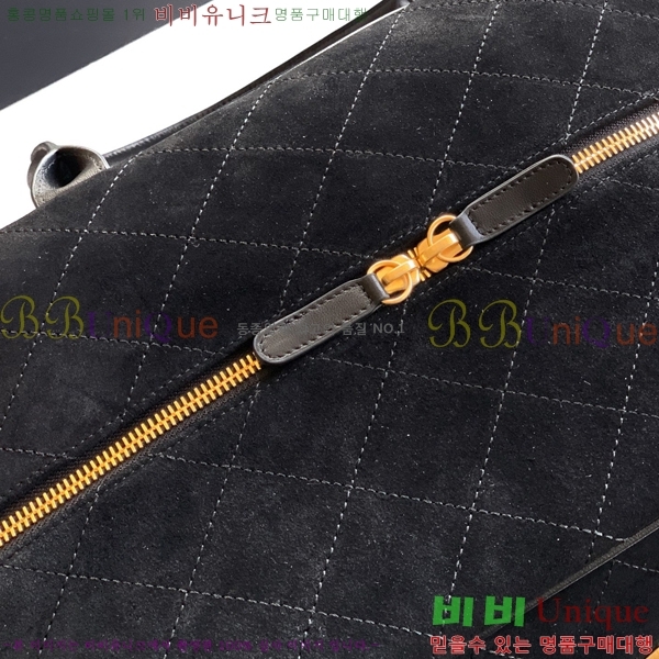 #��* ��Ʈ�� CH1651231-1