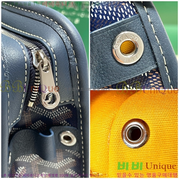 #���ߵ� ��潺 Ŭ��ġ�� MM GY52661-159