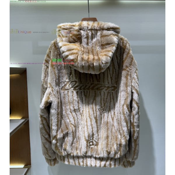 ����  ���̺��� ��Ŷ LV874366