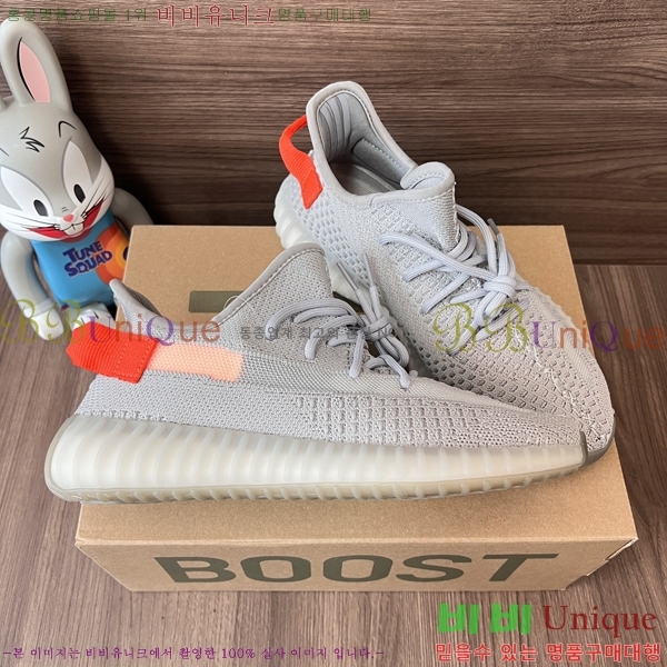 �Ƶ�ٽ� �����ν�Ʈ 350 AD52621066-16