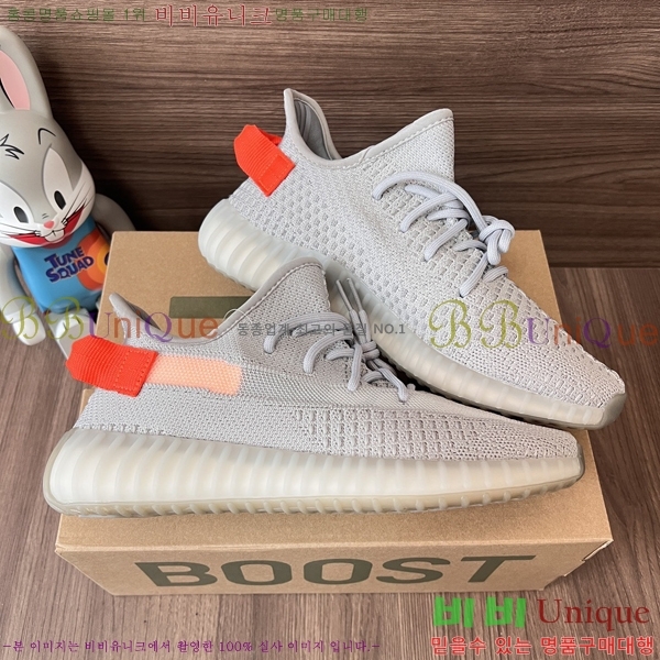 �Ƶ�ٽ� �����ν�Ʈ 350 AD52621066-16