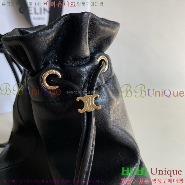 #������ ���� ũ����Ż �Ŀ�ġ 123662-101