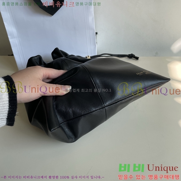 #������ ���� ũ����Ż �Ŀ�ġ 123662-101