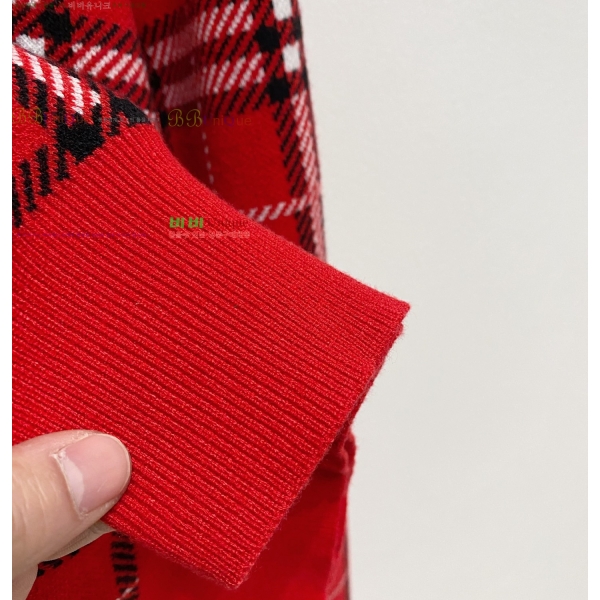 ���� ������ ������ BU143528