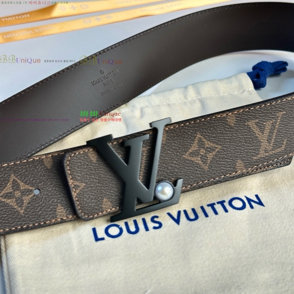 #���� ���̺��� ��Ʈ LV237405-20