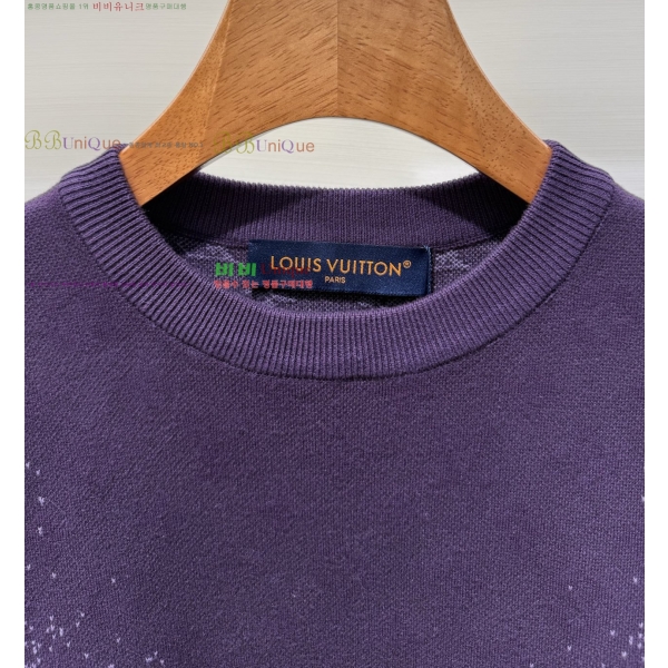 ���� ���̺��� ���� Ƽ���� LV264735