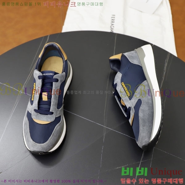 ���� �䷹���� ����Ŀ�� 12FO66056-1