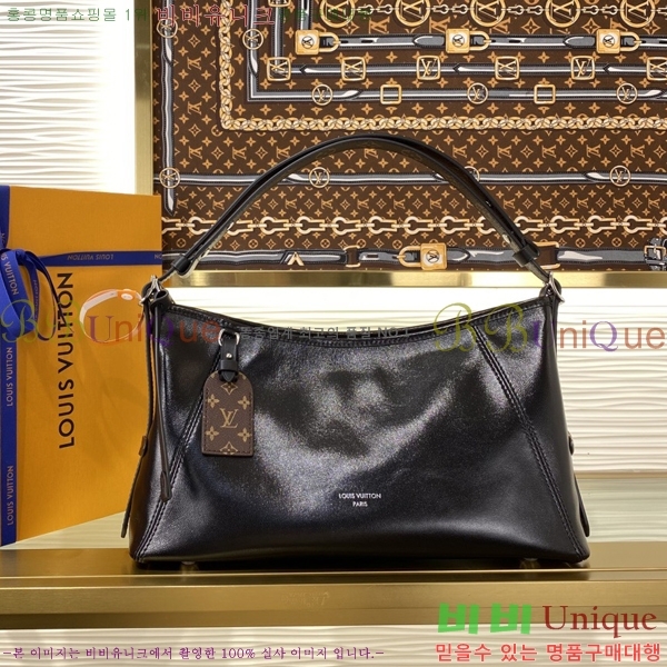 #���̺��� ĳ���� �̽�Ʈ ����Ʈ M28160-501