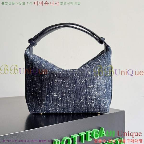 #���װ�����Ÿ ������ �̴� ȣ���� 815689-101