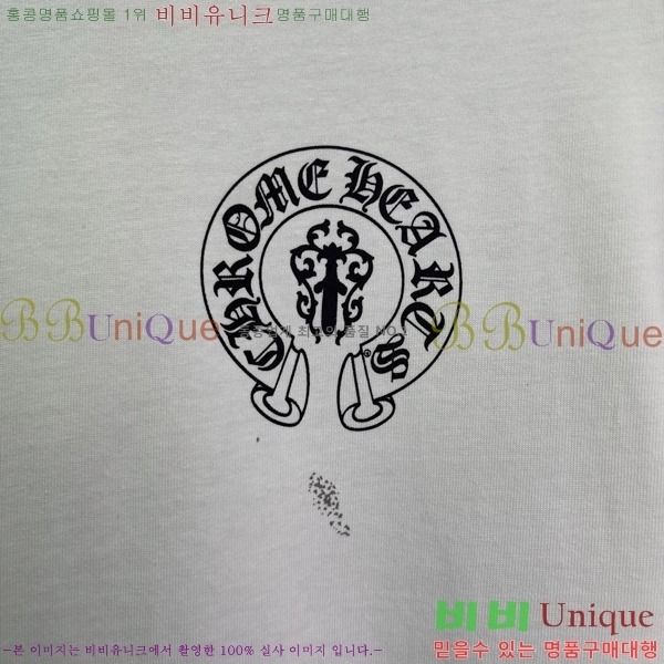 ���� ũ������ ���� Ƽ���� CH815767-2