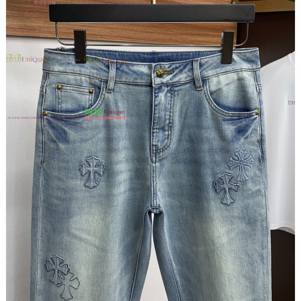 ���� ũ������ û���� CH246156